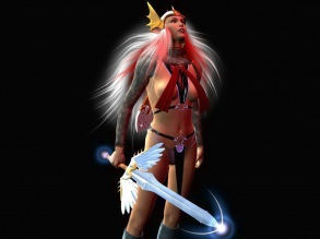 � ���������� �����